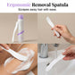 Gentle Painless Hair Removal Mousse