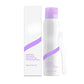 Gentle Painless Hair Removal Mousse