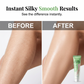 🏆 Last Day Special Price £3.99! 🔥Buy 1 Get 1 Free🎁Gentle Aloe Vera Hair Removal Cream💖