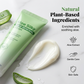 🏆 Last Day Special Price £3.99! 🔥Buy 1 Get 1 Free🎁Gentle Aloe Vera Hair Removal Cream💖