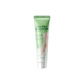 🏆 Last Day Special Price £3.99! 🔥Buy 1 Get 1 Free🎁Gentle Aloe Vera Hair Removal Cream💖