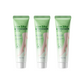 💖2026 Hot Sale💖Gentle Aloe Vera Hair Removal Cream
