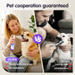 Teeth Cleaning Spray for Pets