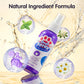 Teeth Cleaning Spray for Pets