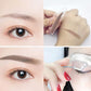 💞HOT SALE 50% OFF✨Instant Adjustable Eyebrow Stamp – Two‑color brow powder, waterproof & smudge‑proof. Natural, full brows in seconds! 💕🎀-Q
