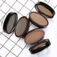 💞HOT SALE 50% OFF✨Instant Adjustable Eyebrow Stamp – Two‑color brow powder, waterproof & smudge‑proof. Natural, full brows in seconds! 💕🎀-Q