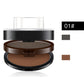 ✨Instant Adjustable Eyebrow Stamp – Two‑color brow powder, waterproof & smudge‑proof. Natural, full brows in seconds!