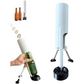 One-Push Automatic Bottle Opener