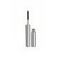 🌟LAST DAY SALE: ONLY ￡8.99!!🎁✨ Waterproof Curling & Lengthening Mascara ✨