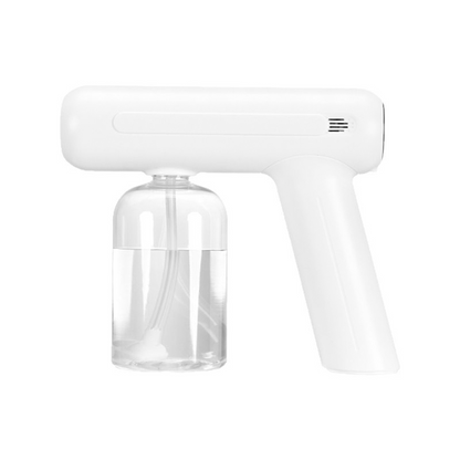 Rechargeable Nano Atomizer Sanitizer Spray