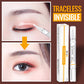 Long-Acting Invisible Double Eyelid Cream – Waterproof & sweatproof, long-lasting. Natural look, no marks. Bigger eyes in seconds. 🧴💧