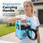 Portable High-Pressure Electric Sprayer