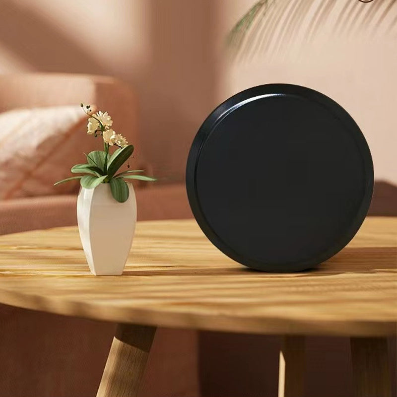🏆LAST DAY SALE 50% OFF🔥Universal Smart Wi-Fi IR RF Remote Control Hub