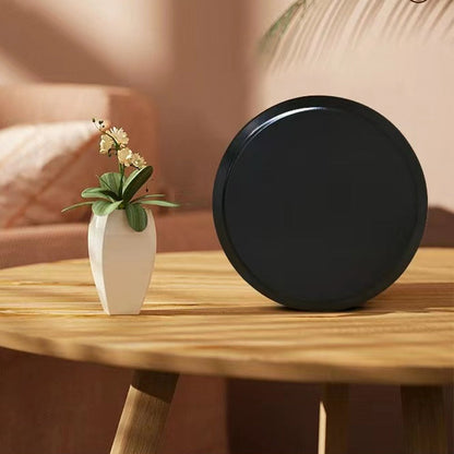 🏆LAST DAY SALE 50% OFF🔥Universal Smart Wi-Fi IR RF Remote Control Hub