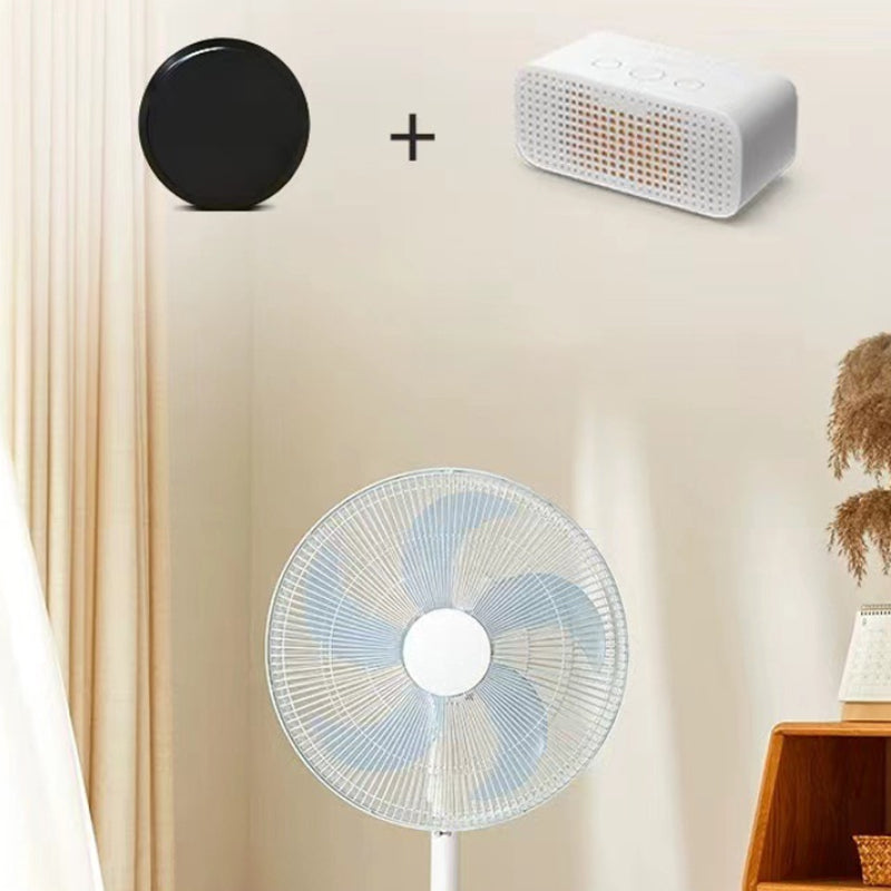 🏆LAST DAY SALE 50% OFF🔥Universal Smart Wi-Fi IR RF Remote Control Hub