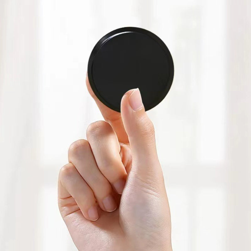 🏆LAST DAY SALE 50% OFF🔥Universal Smart Wi-Fi IR RF Remote Control Hub