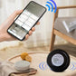 🏆LAST DAY SALE 50% OFF🔥Universal Smart Wi-Fi IR RF Remote Control Hub