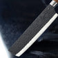 Professional Chef's Knife Set - 6 Pcs Set