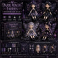 🔥LAST DAY 53% OFF🧵Fairy Patchwork DIY Collection
