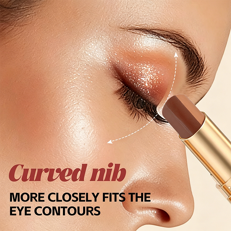 3-in-1 Gradient Eyeshadow Stick