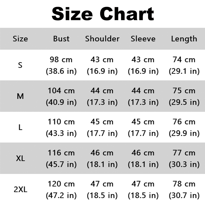 Women's Chiffon Open Front Cardigan Loose