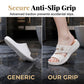 Women's Soft Sole Slip-On Sandals