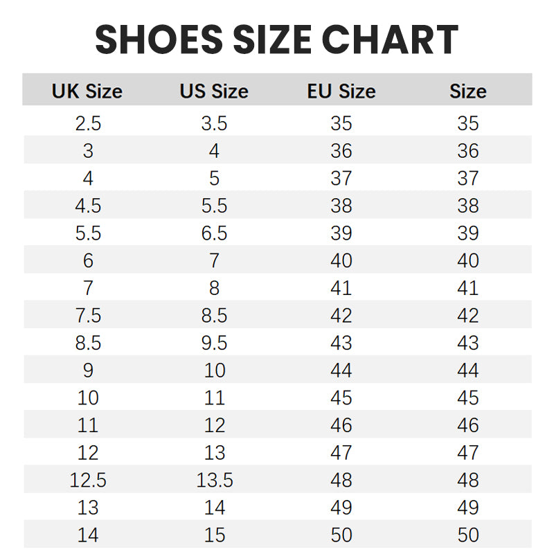 Women's Soft Sole Slip-On Sandals