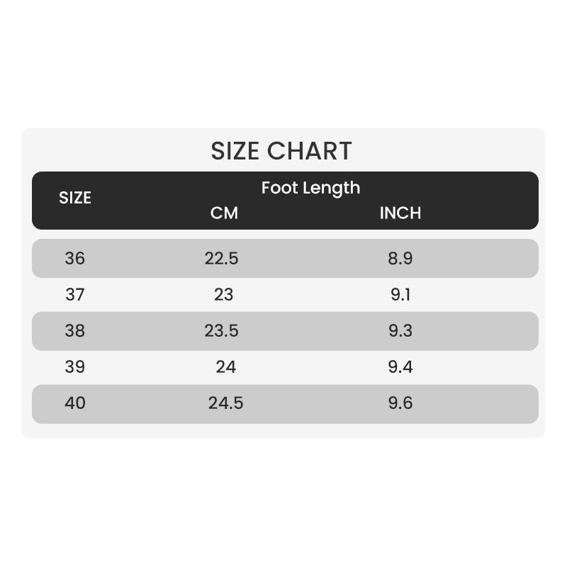 Women's Soft Sole Slip-On Sandals