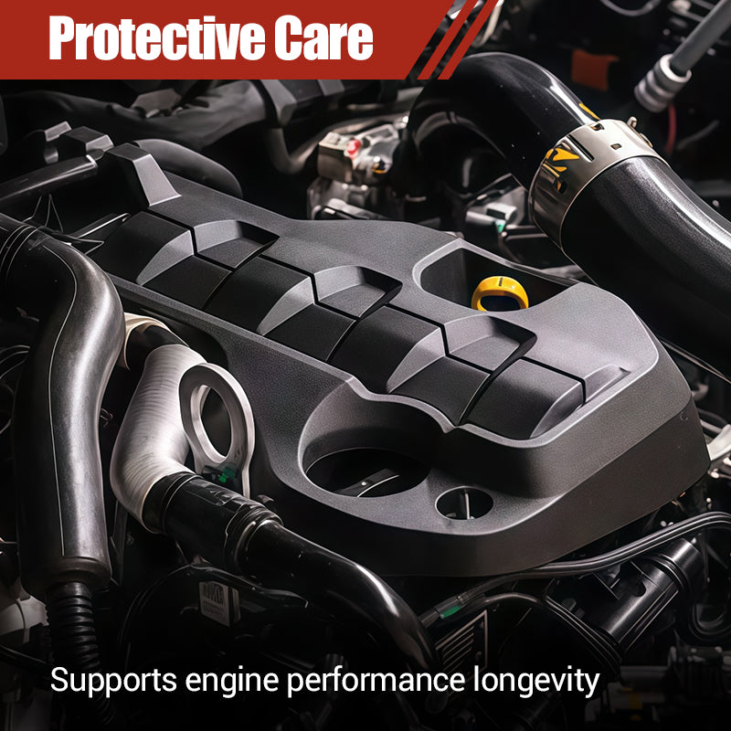 Engine Cleaner Spray for Car