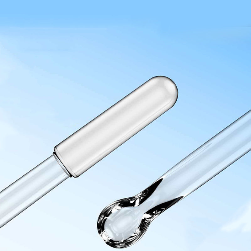 Dual-Action Sticky Ear Cleaning Sticks