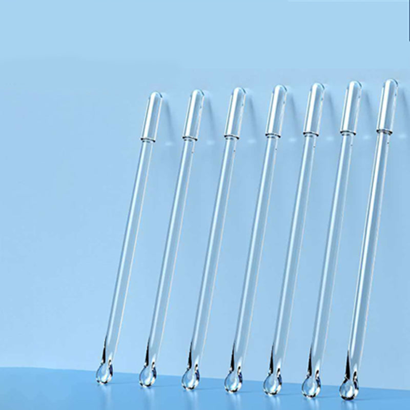 Dual-Action Sticky Ear Cleaning Sticks