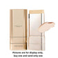 Flawless & Long-Lasting Dual-Ended Foundation Stick