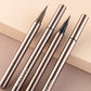 🔥Non-smudging Waterproof Long-lasting Eyeliner Pencil