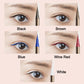 🔥Non-smudging Waterproof Long-lasting Eyeliner Pencil