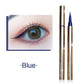 🔥Non-smudging Waterproof Long-lasting Eyeliner Pencil