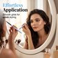 Double-Ended Waterproof Angled Eyebrow Pencil