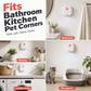Smart Quiet Pet Odor Eliminator