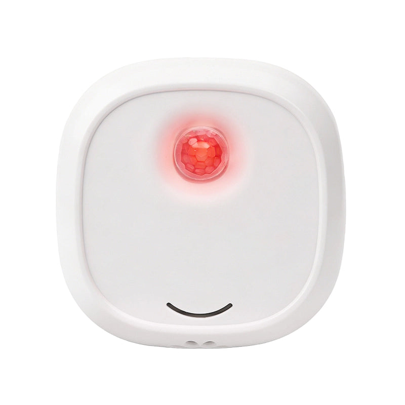 Smart Quiet Pet Odor Eliminator