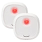 Smart Quiet Pet Odor Eliminator