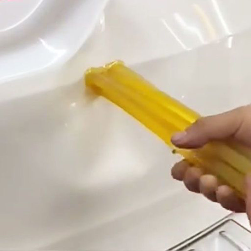 Paintless Dent Repair Glue Stick for Car