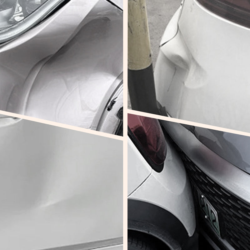 Paintless Dent Repair Glue Stick for Car
