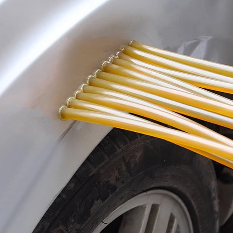 Paintless Dent Repair Glue Stick for Car
