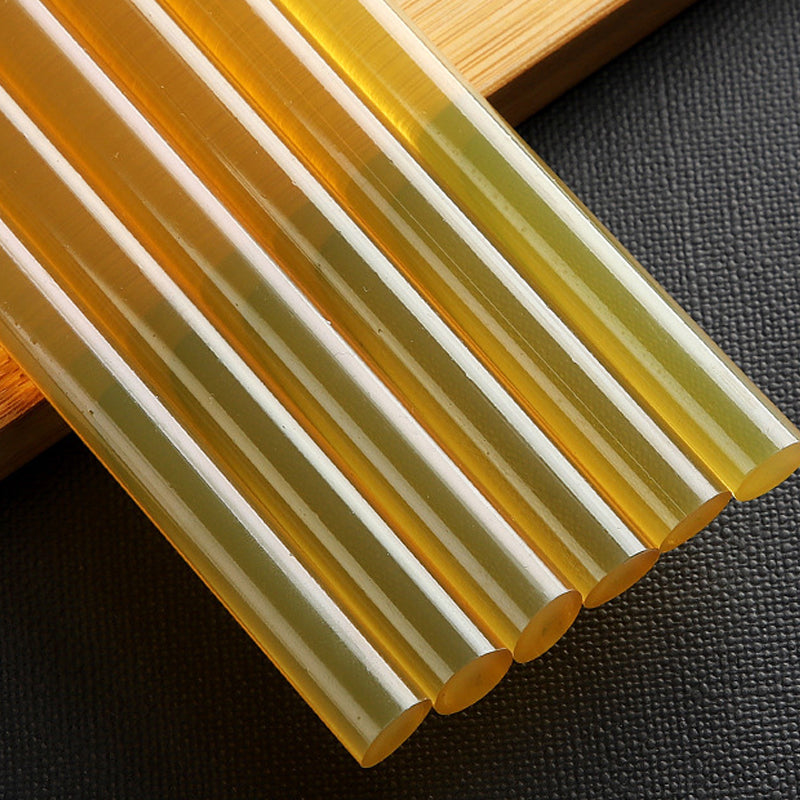Paintless Dent Repair Glue Stick for Car