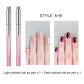 All-in-One Cat Eye Nail Gel Pen