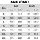 Women’s Causal V-Neck Gradient Dress
