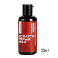 Scratch Repair Wax