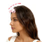 🔥Shape in 3 Seconds！👱‍♀️High Cranial Top Magic Tool！Volumizing Root Lift Clip