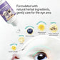 Gentle Pet Eye Rinse for Dogs & Cats