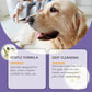 Gentle Pet Eye Rinse for Dogs & Cats