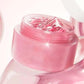 Deep Hydration Collagen Jelly Cream